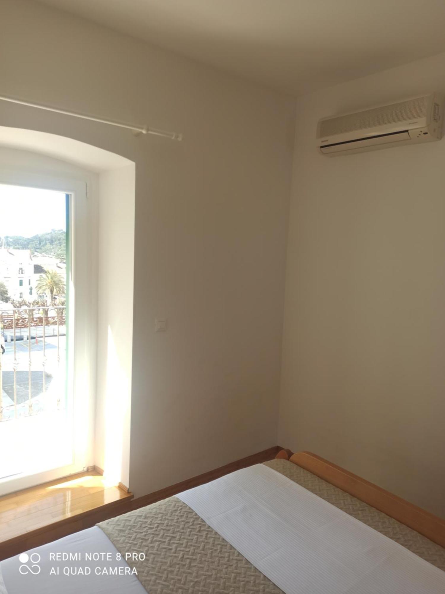 Apartments Zo Makarska Quarto foto